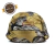 SPORT JACQUARD.13 CAP (SPECIAL EDITION)