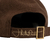 SIX PANEL CAMPECHE JACQUARD.15 na internet