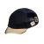 SIX PANEL JACQUARD.25 BLACK na internet