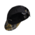 SPORT CORDURA JACQUARD.13 CAP - comprar online