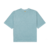 REGULAR BOXY DOWN X LÊPRE JACQUARD.24 TIFFANY - Down Jacquards