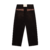BAGGY JEANS DOWN X LÊPRE JACQUARD.18 - Down Jacquards