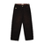 BAGGY JEANS DOWN X LÊPRE JACQUARD.18 - comprar online