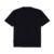 T-SHIRT CURSIVAT TREASURE - comprar online