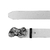 NHOQUE BELT ARABESCOS (SPECIAL EDITION) - comprar online