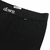 CLASSIC 3 PACK UNDERWEAR na internet