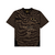 JERSEY DOWN X LÊPRE JACQUARD.20 - comprar online