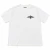 T-SHIRT CASARÕES OFF WHITE