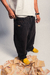 Imagem do BAGGY JEANS DOWN X LÊPRE JACQUARD.18