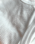 TESSITURA TANK TOP - comprar online