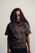 JERSEY DOWN X LÊPRE JACQUARD.20 na internet