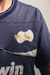 Imagem do JERSEY DOWN X LÊPRE JACQUARD.19