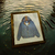 DENIM HOODIE JACKET A CONFIANÇA JACQUARD.16 na internet