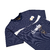 JERSEY DOWN X LÊPRE JACQUARD.19 - loja online
