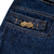 DENIM SHORTS DOWN X LÊPRE JACQUARD.17 - loja online