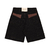 DENIM SHORTS DOWN X LÊPRE JACQUARD.18 - Down Jacquards