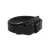 NHOQUE BELT ARABESCOS BLACK - comprar online