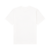 T-SHIRT DOWN X LÊPRE NHOQUE JACQUARD.26 OFF WHITE - comprar online