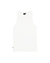 TESSITURA TANK TOP