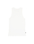 TESSITURA TANK TOP na internet