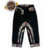 BAGGY JEANS LUXURY GARMENT JACQUARD.11 (SPECIAL EDITION)