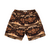 SWIMMING SHORTS DOWN X LÊPRE VERSALHES PALACE - comprar online