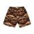 SWIMMING SHORTS DOWN X LÊPRE VERSALHES PALACE - comprar online