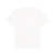 TRADITIONAL T-SHIRT DOWN X LÊPRE OFF WHITE - Down Jacquards