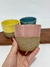 Conjunto copos 300ml RAINBOWN na internet