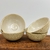 Bowl 200ml Branco - loja online