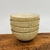 Bowl 200ml Branco - comprar online