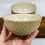 Bowl 200ml Branco na internet