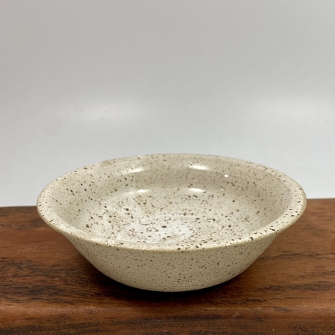 Bowl 250 branco