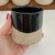 Copo 200ml Preto - comprar online