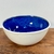 Bowl 200ml em Porcelana na cor Azul - comprar online