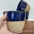 Conjunto copos 300ml Azul Noronha na internet