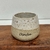 Copo 150ml “Dinda” - comprar online