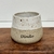 Copo 150ml “Dindo” - comprar online