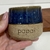 Copo 150ml “papai” Azul - comprar online