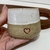 Copo 150ml “Mãe ❤️” Branco na internet
