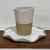 Copo 120ml + Pires “ostra” - comprar online