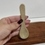 Colher natural - comprar online