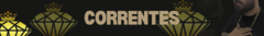 Banner da categoria Correntes