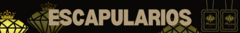 Banner da categoria Escapularios