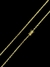 corrente Cadeado 4 mm