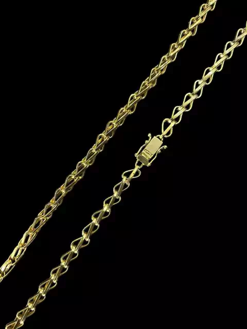 Corrente Balao 10 mm - comprar online