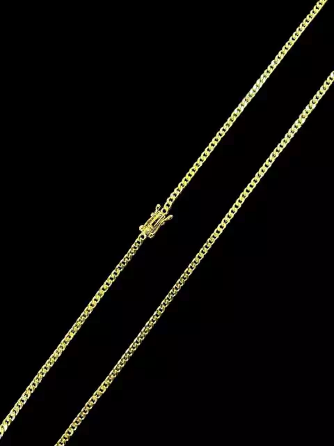 Pitbull 3 mm - comprar online