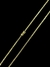 Pitbull 3 mm