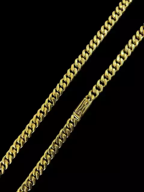 Pitbull 8 mm - comprar online