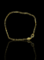 Pulseira cubinho 1,5 mm